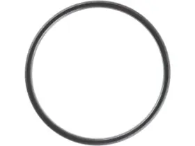 83gmwz15 Victor Reinz Exhaust Gasket For Accord Pilot Crv Hr-v Civic Odyssey Ridgeline 2011 83gmwz15 Victor Reinz Exhaust Gasket For Accord Pilot Crv Hr-v Civic Odyssey Ridgeline 2011