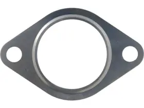 88jdsf13 Victor Reinz Exhaust Gasket For Mini Cooper 2006 2002 2003 2004 2005 2007 2008
