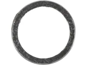 89kzjy33 Victor Reinz Exhaust Gasket For Chevy Cavalier 1997 1998 1999 2000 2001 2002