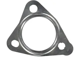 92pnsp16 Victor Reinz Exhaust Gasket For 626 Mx6 Protege Mpv 1993 1994 1995 1996 1997 1998