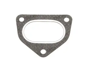 93011119206 Victor Reinz Porsche 911 1976-98 Heat Exchanger Gasket