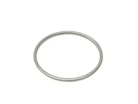 94411120504 Victor Reinz Exhaust Seal Ring Porsche 944