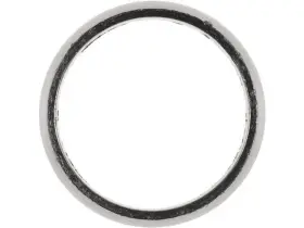 94wqmy35 Victor Reinz Exhaust Gasket For Dodge Dakota 1996 1997 1998 1999 2000 2001 2002