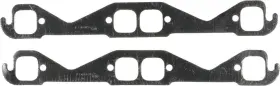 95094sg Victor Reinz Exhaust Manifold Gasket Set -