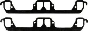 95095sg Victor Reinz Exhaust Manifold Gasket Set