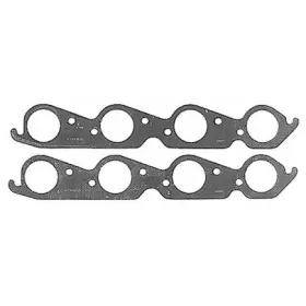 95100sg Victor Reinz Performance Exhaust Manif