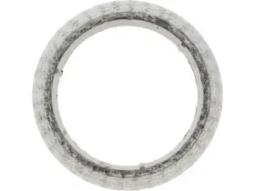 95wdkj13 Victor Reinz Front Exhaust Gasket For Mazda Tribute 2001 2002 2003 2004