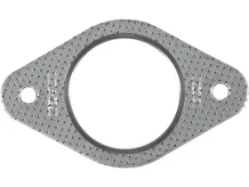 96ssdk62 Victor Reinz Converter Inlet Exhaust Gasket For Acadia 2016 2007 2008 2009 2010