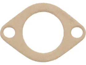 98ynvx45 Victor Reinz Exhaust Gasket For L120 1000a 1000b 1000c 1000d 1100a 1100b 1100c 1100d