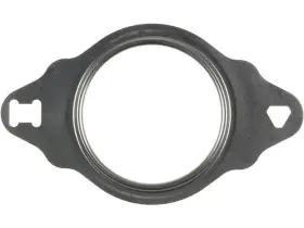 Ch79p8 Victor Reinz Exhaust Gasket For Grand Prix Lesabre G6 Allure Lacrosse Park Avenue