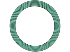 Cq25m5 Victor Reinz Exhaust Gasket For Gs400 Camry Tacoma Tundra 4runner Es300 Es330 Es350