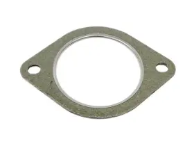 Victor Reinz Df56j4 Exhaust Gasket For 335i 535xi 1 Series M 135i 135is Xdrive 335is 335xi