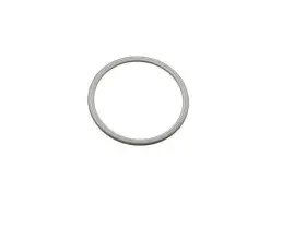 Dm56n4 Victor Reinz Exhaust Gasket For 280sl 250c 280se 280sel 280 250sl 220d 250s 250 280s