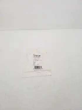 Eg24834-001 Victor Reinz Eg2483-001 Exhaust Flange Gasket 3-bolt High-temp Metal Composite