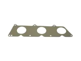 75mb81q Victor Reinz Exhaust Manifold Gasket Fits 2006-2011 Mercedes E350