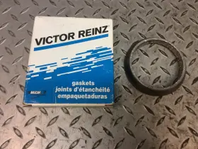 F17991 Victor Reinz Fits 95-02 Ford Contour Mercury Mystique Cougar 2.5l Exhaust Gasket