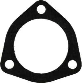 F20410sg Victor Reinz Exhaust Pipe Flange Gasket
