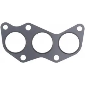 F32169 Victor Reinz Exhaust Pipe Flange Gasket For 2005-2009 Subaru 3.0l H6 F32169 Victor Reinz Exhaust Pipe Flange Gasket For 2005-2009 Subaru 3.0l H6