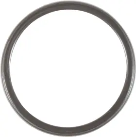 F7467 Victor Reinz Exhaust Pipe Flange Gasket