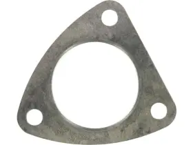 Victor Reinz Fq51y5 Exhaust Gasket For 83-89 Porsche 944 924 2.5l 4 Cyl S