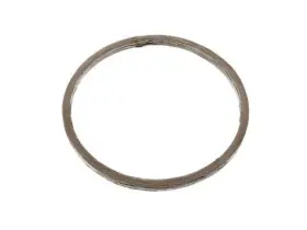 Ft98n1 Victor Reinz Exhaust Gasket For X3 228i Gran Coupe Xdrive 230i 320i 328i Gt 330e 330i