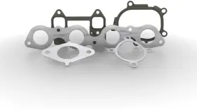 G31495 Victor Reinz Vic Exhaust Gaskets