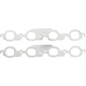 11-10413-01 Victor Reinz Gaskets Exhaust Manifold Gasket Set