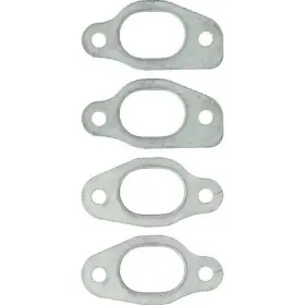 Victor Reinz Gaskets 11-28451-01 Exhaust Manifold Gasket Set For Select Volkswag