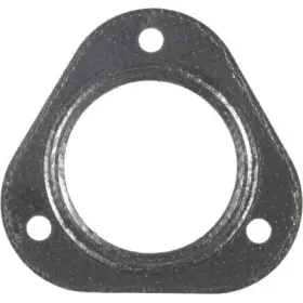 71-13664-00 Victor Reinz Gaskets Exhaust Pipe Flange Gasket