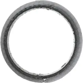 71-13890-00 Victor Reinz Gaskets Exhaust Pipe Flange Gasket
