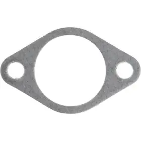 71-14352-00 Victor Reinz Gaskets Exhaust Pipe Flange Gasket 71-14352-00 Victor Reinz Gaskets Exhaust Pipe Flange Gasket
