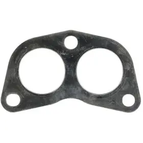 71-24503-10 Victor Reinz Gaskets Exhaust Pipe Flange Gasket