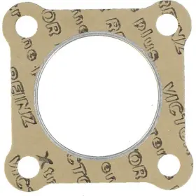 712790910 Victor Reinz Gaskets Exhaust Pipe Flange Gasket