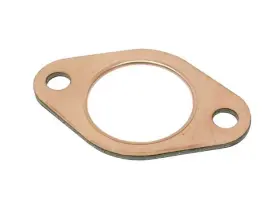 Victor Reinz Hb66s8 Muffler Gasket For 65-77 Porsche 911 914 2.0l H6 S 6