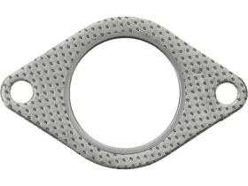 Victor Reinz Hn18s2 Exhaust Gasket For B9 Tribeca Outback Baja Forester Impreza Wrx Sti