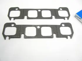 Hp1029 Victor Reinz Exhaust Manifold Header Gaskets - 1961-1965 Chevy Bbc 409 V8