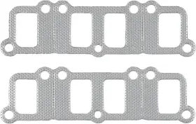 Ms15201 Victor Reinz Exhaust Manifold Gasket Set -