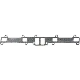Ms16035w Victor Reinz Exhaust Manifold Gasket Set