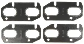 Victor Reinz Ms16286 Mahle Exhaust Manifold Gasket Set