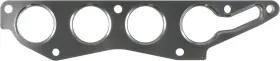 Ms19376 Victor Reinz Exhaust Manifold Gasket Set Motors Part Ms19376 Victor Reinz Exhaust Manifold Gasket Set Motors Part