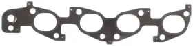 Ms19732 Victor Reinz Mahle Exhaust Manifold Gasket