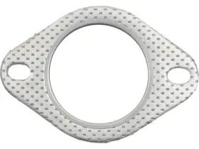 Ms47c6 Victor Reinz Exhaust Gasket For 08-09 11-16 Chevy Saturn Cruze Limited Sonic Astra