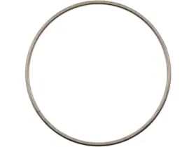 Rw23d4 Victor Reinz Exhaust Gasket For Jx35 Qx60 Altima Maxima Murano Quest Pathfinder