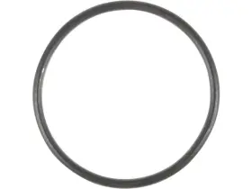 Th23j3 Victor Reinz Exhaust Gasket For Ford Five Hundred Freestyle Montego Taurus Sable Th23j3 Victor Reinz Exhaust Gasket For Ford Five Hundred Freestyle Montego Taurus Sable