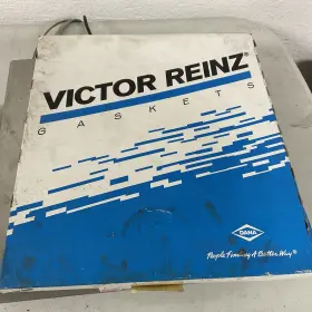 Ts14737w Victor Reinz Transmission Gasket Set Made In Usa
