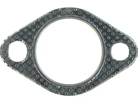 Victor Reinz Vf84f7 Front Exhaust Gasket For 99-05 Hyundai Kia Sonata Magentis Optima 2.5l V6