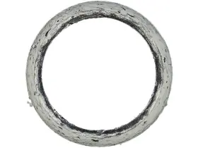 Vx82j3 Victor Reinz Exhaust Gasket For 06-18 Toyota Prius C Yaris 1.5l 4 Cyl
