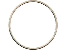 Xg42t5 Victor Reinz Exhaust Gasket For Jx35 Qx60 Altima Maxima Murano Quest Pathfinder