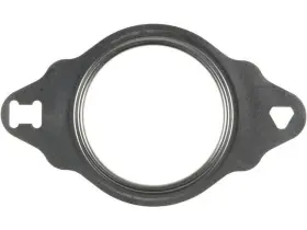 Zt27g6 Victor Reinz Exhaust Gasket For Grand Prix Lesabre G6 Allure Lacrosse Park Avenue