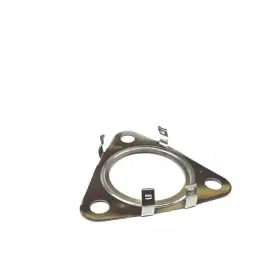 059-253-115-b Volkswagen Genuine Gasket